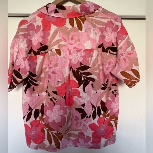 NWOT MINKPINK Set Small - Picture 8 of 10